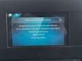 Mercedes-Benz Sprinter 314CDI 143CV L2H2 Blanco - thumbnail 19
