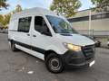 Mercedes-Benz Sprinter 314CDI 143CV L2H2 Blanco - thumbnail 4