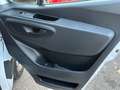 Mercedes-Benz Sprinter 314CDI 143CV L2H2 Blanco - thumbnail 12