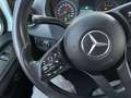Mercedes-Benz Sprinter 314CDI 143CV L2H2 Blanco - thumbnail 15