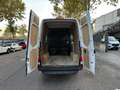 Mercedes-Benz Sprinter 314CDI 143CV L2H2 Blanco - thumbnail 8