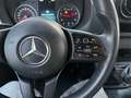 Mercedes-Benz Sprinter 314CDI 143CV L2H2 Blanco - thumbnail 16