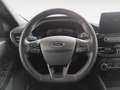 Ford Kuga 2.5 Duratec PHEV ST-Line X 4x2 Azul - thumbnail 9