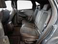 Ford Kuga 2.5 Duratec PHEV ST-Line X 4x2 Azul - thumbnail 11