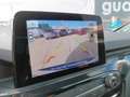 Ford Kuga 2.5 Duratec PHEV ST-Line X 4x2 Azul - thumbnail 22