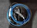 Ford Kuga 2.5 Duratec PHEV ST-Line X 4x2 Azul - thumbnail 14