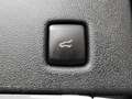 Ford Kuga 2.5 Duratec PHEV ST-Line X 4x2 Azul - thumbnail 15