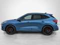 Ford Kuga 2.5 Duratec PHEV ST-Line X 4x2 Azul - thumbnail 6