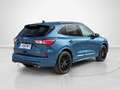 Ford Kuga 2.5 Duratec PHEV ST-Line X 4x2 Azul - thumbnail 3