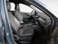 Ford Kuga 2.5 Duratec PHEV ST-Line X 4x2 Azul - thumbnail 12