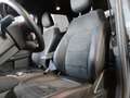 Ford Kuga 2.5 Duratec PHEV ST-Line X 4x2 Azul - thumbnail 24