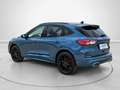 Ford Kuga 2.5 Duratec PHEV ST-Line X 4x2 Azul - thumbnail 5