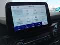 Ford Kuga 2.5 Duratec PHEV ST-Line X 4x2 Azul - thumbnail 18