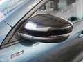 Ford Kuga 2.5 Duratec PHEV ST-Line X 4x2 Azul - thumbnail 25