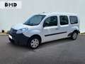 Renault Express Maxi 1.5 dCi 90ch energy Cabine Approfondie Confor Wit - thumbnail 1