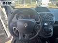 Renault Express Maxi 1.5 dCi 90ch energy Cabine Approfondie Confor Wit - thumbnail 7