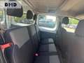 Renault Express Maxi 1.5 dCi 90ch energy Cabine Approfondie Confor Wit - thumbnail 10