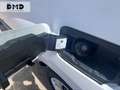 Renault Express Maxi 1.5 dCi 90ch energy Cabine Approfondie Confor Wit - thumbnail 14