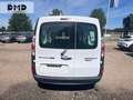 Renault Express Maxi 1.5 dCi 90ch energy Cabine Approfondie Confor Wit - thumbnail 11