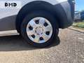 Renault Express Maxi 1.5 dCi 90ch energy Cabine Approfondie Confor Wit - thumbnail 13