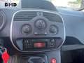 Renault Express Maxi 1.5 dCi 90ch energy Cabine Approfondie Confor Wit - thumbnail 6
