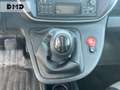 Renault Express Maxi 1.5 dCi 90ch energy Cabine Approfondie Confor Wit - thumbnail 8