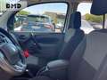 Renault Express Maxi 1.5 dCi 90ch energy Cabine Approfondie Confor Wit - thumbnail 9