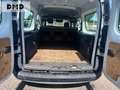 Renault Express Maxi 1.5 dCi 90ch energy Cabine Approfondie Confor Wit - thumbnail 12
