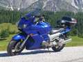 Yamaha FJR 1300 Blue - thumbnail 2