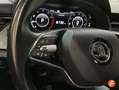 Skoda Kamiq 1.0 TSI 81kW (110CV) DSG Ambition Blanco - thumbnail 19