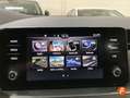 Skoda Kamiq 1.0 TSI 81kW (110CV) DSG Ambition Blanco - thumbnail 18