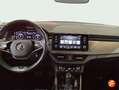 Skoda Kamiq 1.0 TSI 81kW (110CV) DSG Ambition Blanco - thumbnail 21