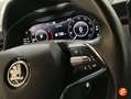 Skoda Kamiq 1.0 TSI 81kW (110CV) DSG Ambition Blanco - thumbnail 16