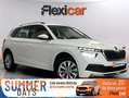 Skoda Kamiq 1.0 TSI 81kW (110CV) DSG Ambition Blanco - thumbnail 1