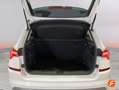Skoda Kamiq 1.0 TSI 81kW (110CV) DSG Ambition Blanco - thumbnail 10