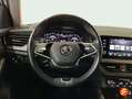 Skoda Kamiq 1.0 TSI 81kW (110CV) DSG Ambition Blanco - thumbnail 14