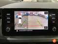 Skoda Kamiq 1.0 TSI 81kW (110CV) DSG Ambition Blanco - thumbnail 17