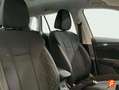Skoda Kamiq 1.0 TSI 81kW (110CV) DSG Ambition Blanco - thumbnail 12