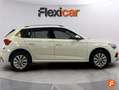 Skoda Kamiq 1.0 TSI 81kW (110CV) DSG Ambition Blanco - thumbnail 8