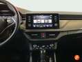 Skoda Kamiq 1.0 TSI 81kW (110CV) DSG Ambition Blanco - thumbnail 20