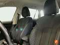 Skoda Kamiq 1.0 TSI 81kW (110CV) DSG Ambition Blanco - thumbnail 11