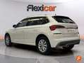 Skoda Kamiq 1.0 TSI 81kW (110CV) DSG Ambition Blanco - thumbnail 4