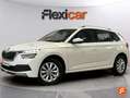 Skoda Kamiq 1.0 TSI 81kW (110CV) DSG Ambition Blanco - thumbnail 3