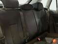 Skoda Kamiq 1.0 TSI 81kW (110CV) DSG Ambition Blanco - thumbnail 13