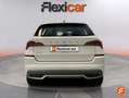 Skoda Kamiq 1.0 TSI 81kW (110CV) DSG Ambition Blanco - thumbnail 9