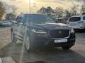 Jaguar F-Pace Pure Bleu - thumbnail 4