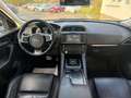Jaguar F-Pace Pure Bleu - thumbnail 8
