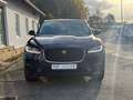 Jaguar F-Pace Pure Bleu - thumbnail 3