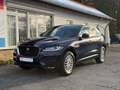 Jaguar F-Pace Pure Bleu - thumbnail 2