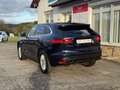 Jaguar F-Pace Pure Bleu - thumbnail 13